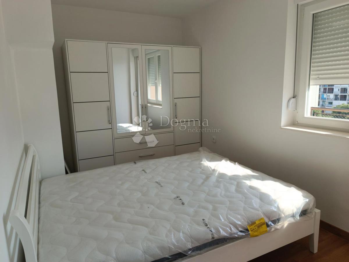 Apartmán Na prodej - SPLITSKO-DALMATINSKA SPLIT