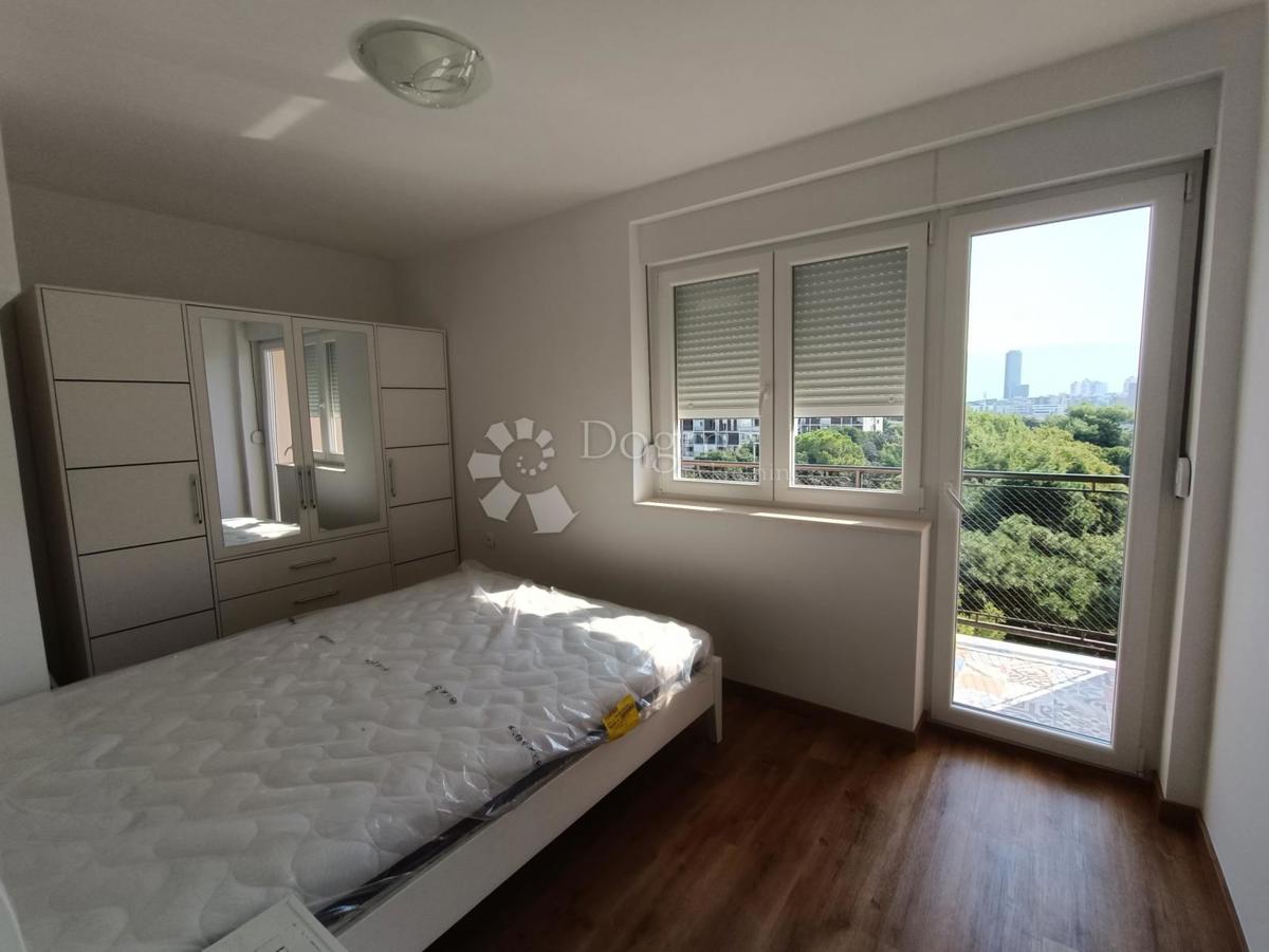 Apartmán Na prodej - SPLITSKO-DALMATINSKA SPLIT