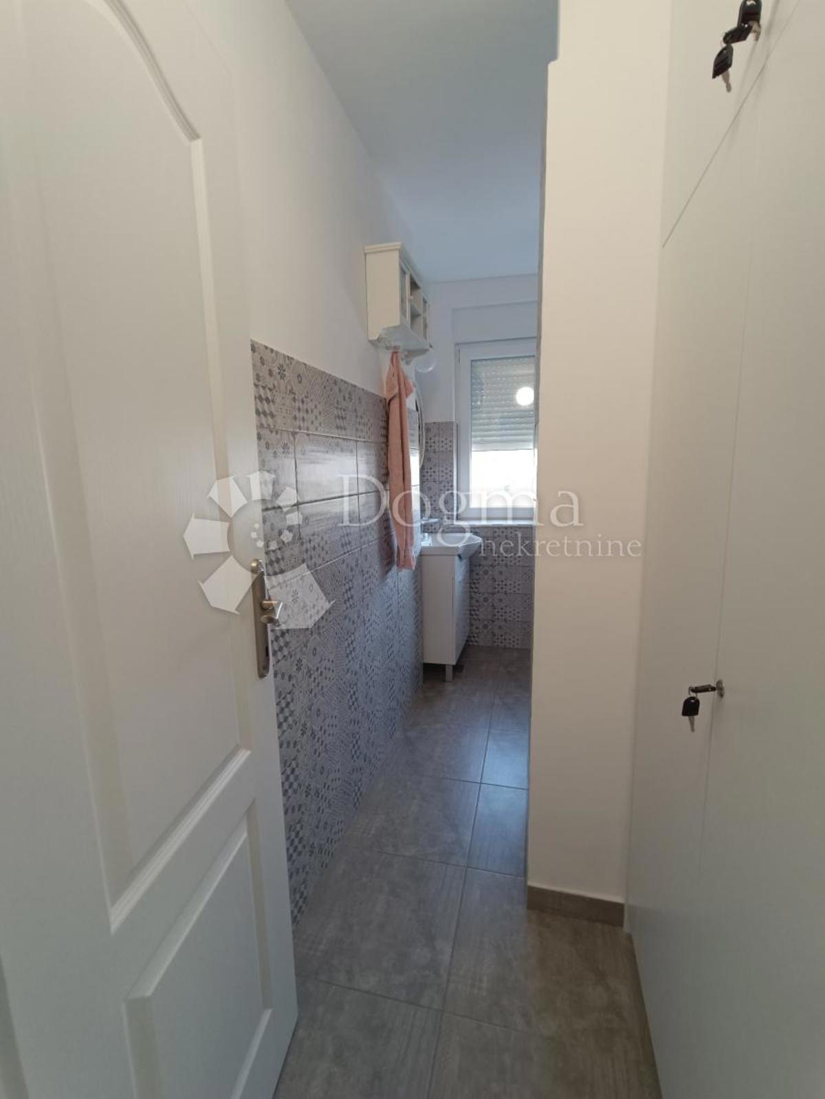 Apartmán Na prodej - SPLITSKO-DALMATINSKA SPLIT