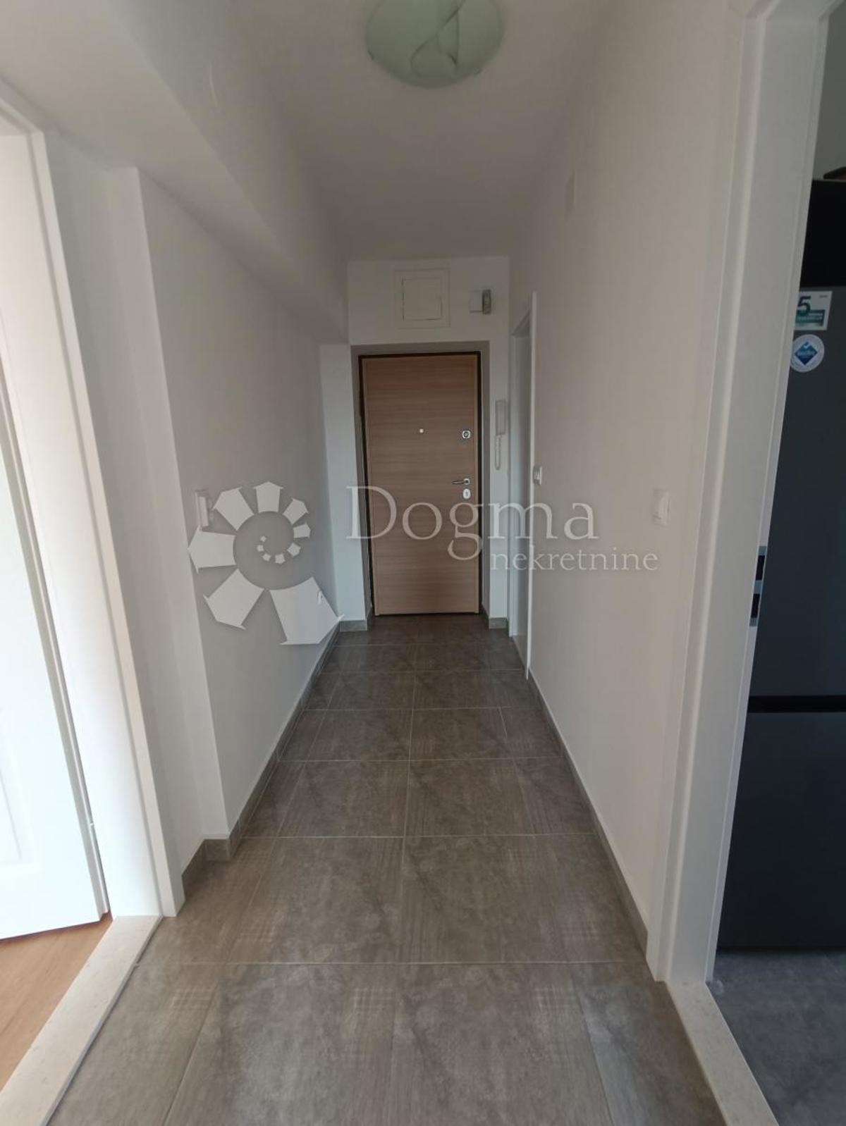 Apartmán Na prodej - SPLITSKO-DALMATINSKA SPLIT