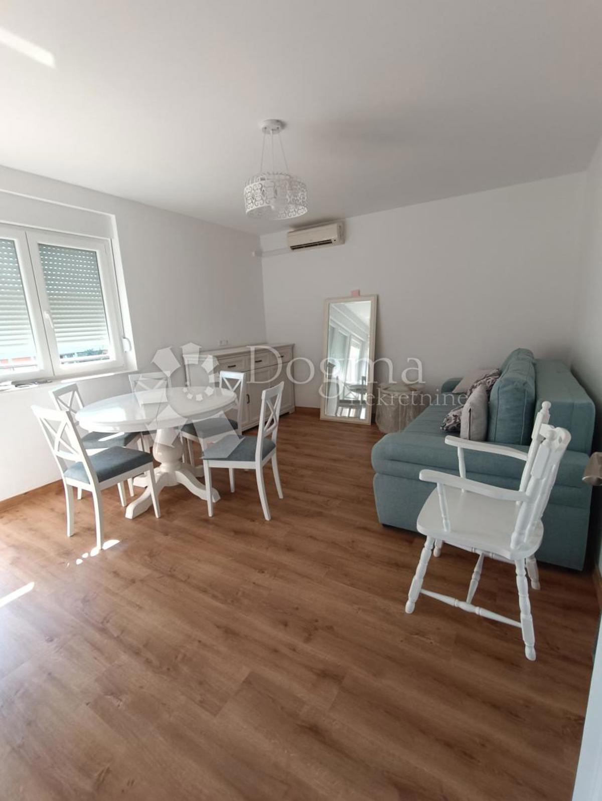 Apartmán Na prodej - SPLITSKO-DALMATINSKA SPLIT