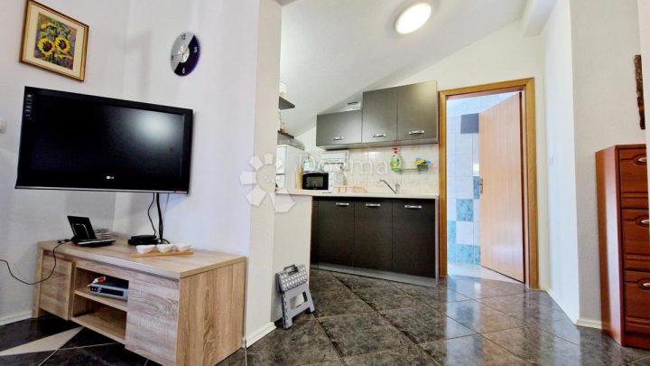 Apartma Naprodaj - Istarska Medulin - foto 3/20