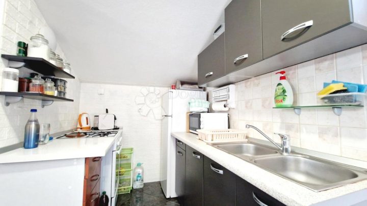 Apartma Naprodaj - Istarska Medulin - foto 4/20