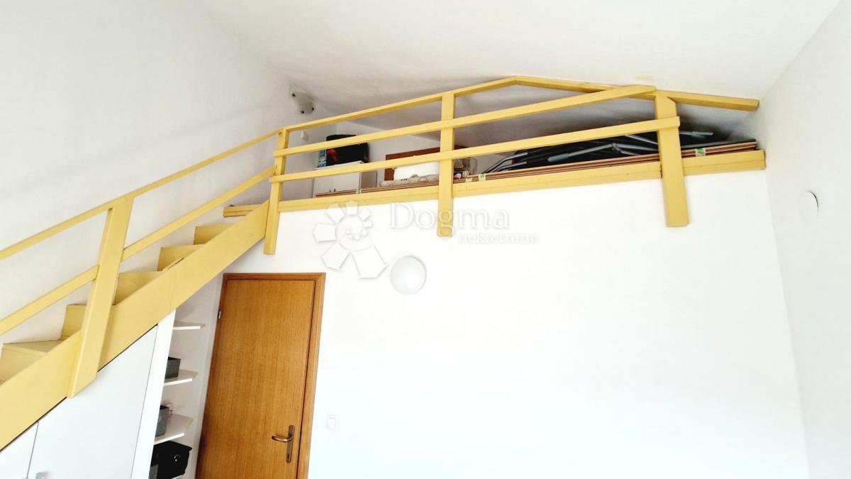 Flat For sale - ISTARSKA MEDULIN