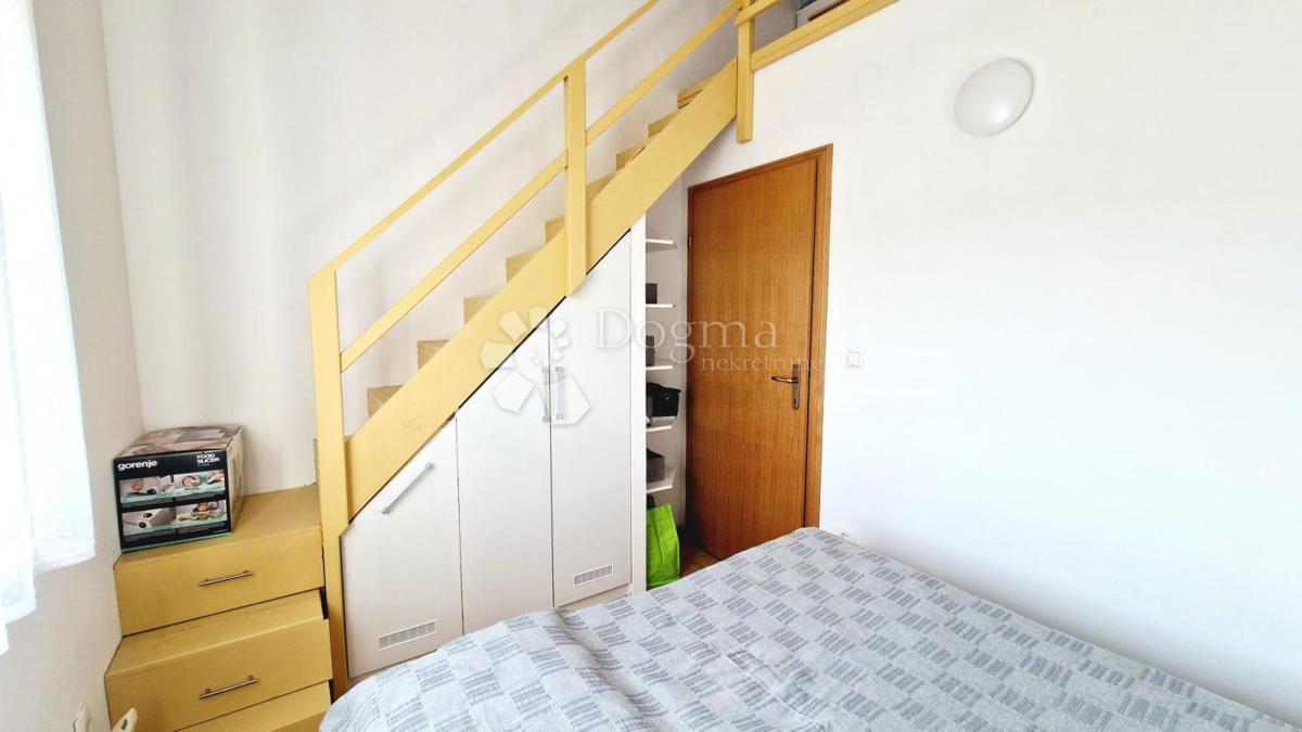 Flat For sale - ISTARSKA MEDULIN