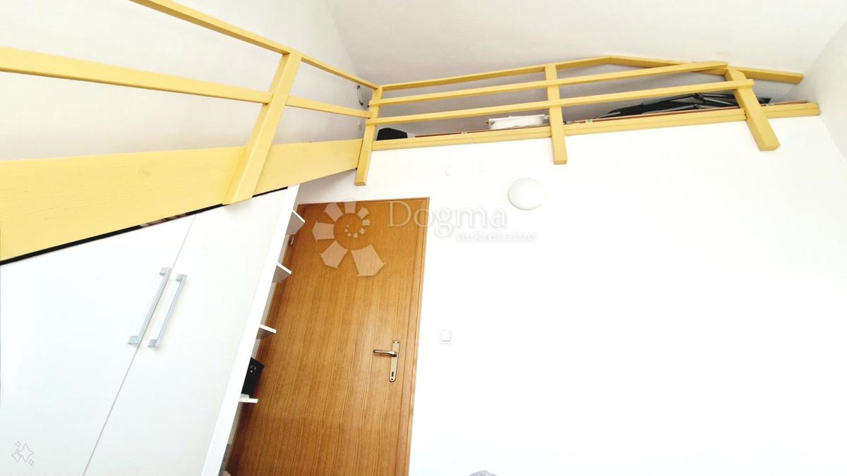 Flat For sale - ISTARSKA MEDULIN