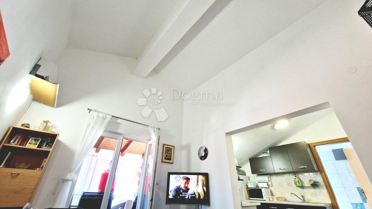 Flat For sale - ISTARSKA MEDULIN