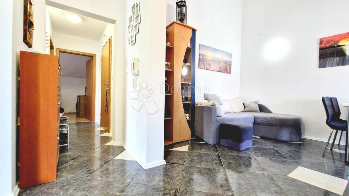 Flat For sale - ISTARSKA MEDULIN