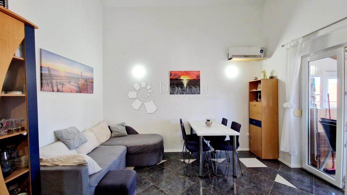 Flat For sale - ISTARSKA MEDULIN