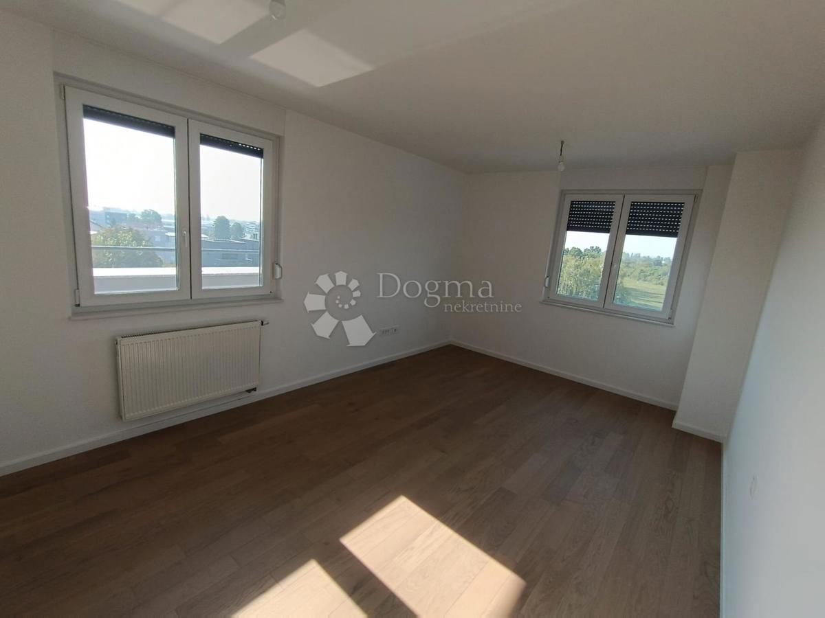 Flat For sale - GRAD ZAGREB ZAGREB