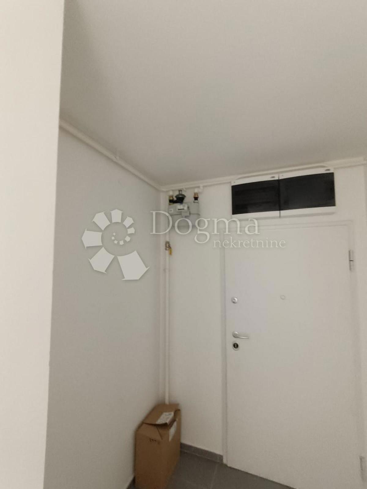 Flat For sale - GRAD ZAGREB ZAGREB