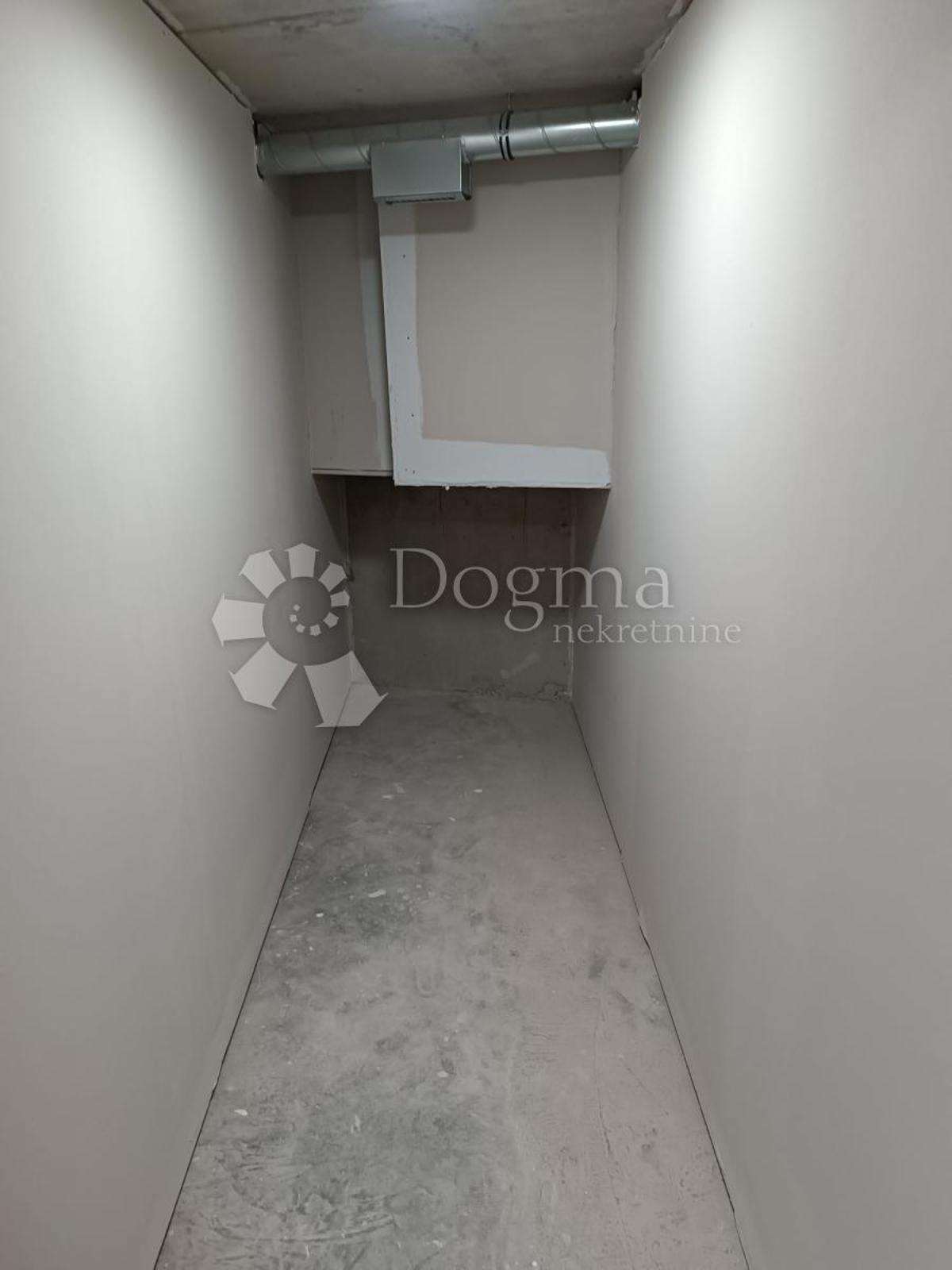 Flat For sale - GRAD ZAGREB ZAGREB