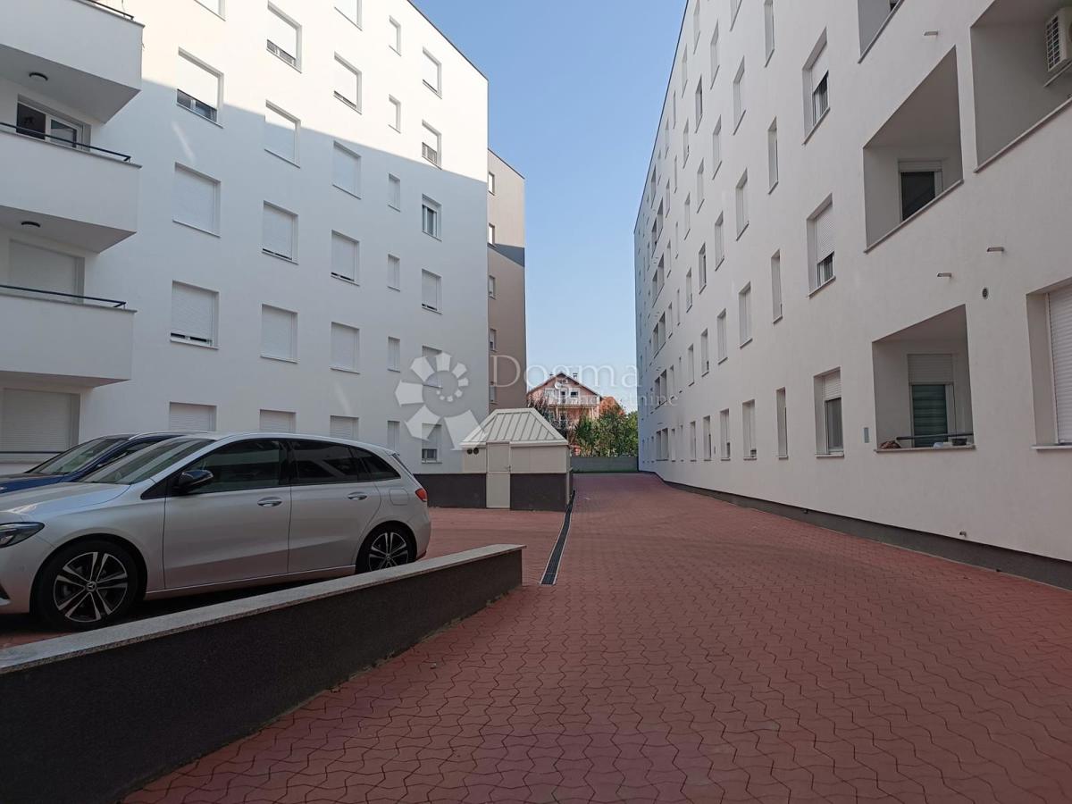 Apartment Zu verkaufen - GRAD ZAGREB ZAGREB