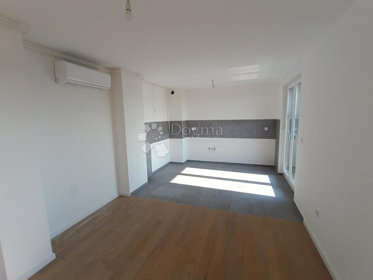 Apartmán Na predaj - GRAD ZAGREB ZAGREB