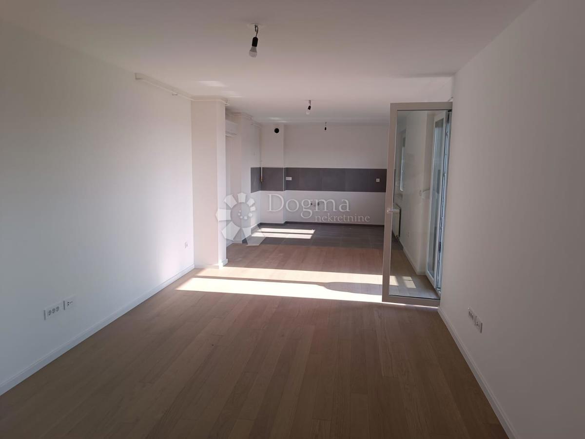 Apartmán Na prodej - GRAD ZAGREB ZAGREB