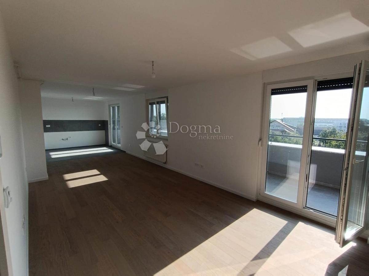 Apartmán Na prodej - GRAD ZAGREB ZAGREB