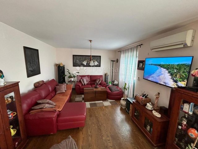 Appartement à vendre 97 m² – Ičići