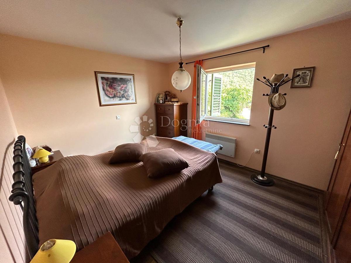Apartma Naprodaj - PRIMORSKO-GORANSKA Opatija