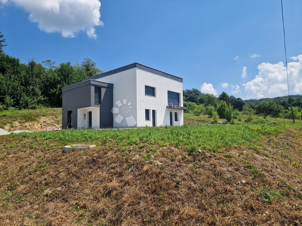 House For sale - VARAŽDINSKA BEDNJA