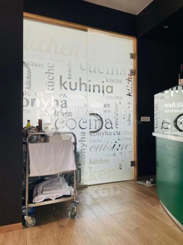 Lokal użytkowy Do wynajęcia - Grad Zagreb Zagreb - foto 3/5