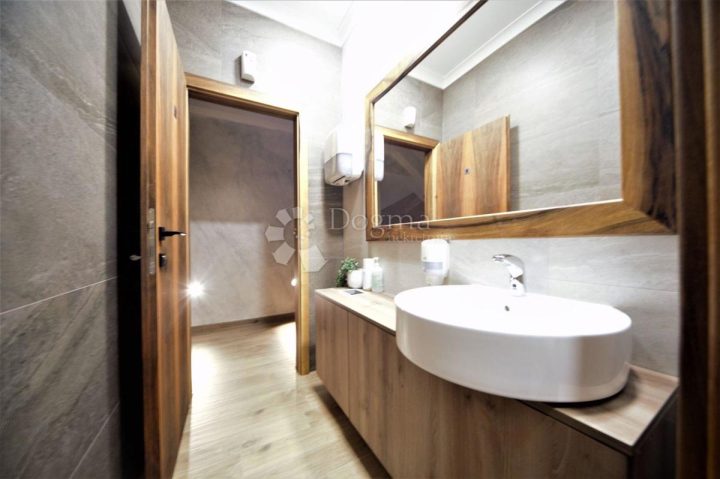Lokal użytkowy Do wynajęcia - Grad Zagreb Zagreb - foto 4/5