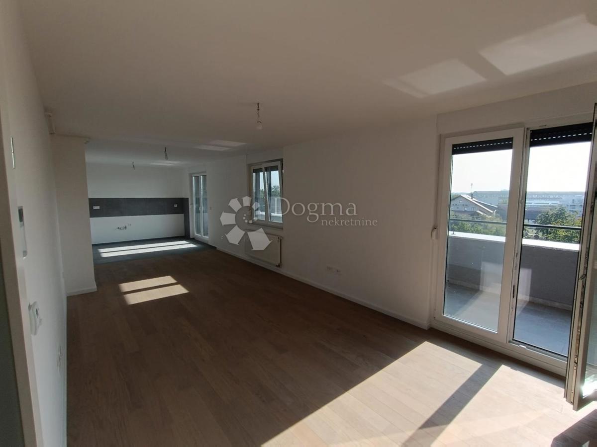 Apartmán Na prodej - GRAD ZAGREB ZAGREB