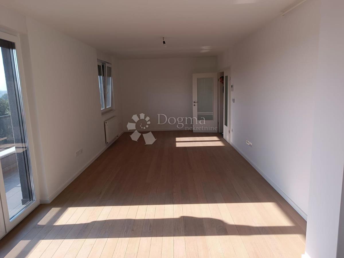 Apartmán Na prodej - GRAD ZAGREB ZAGREB