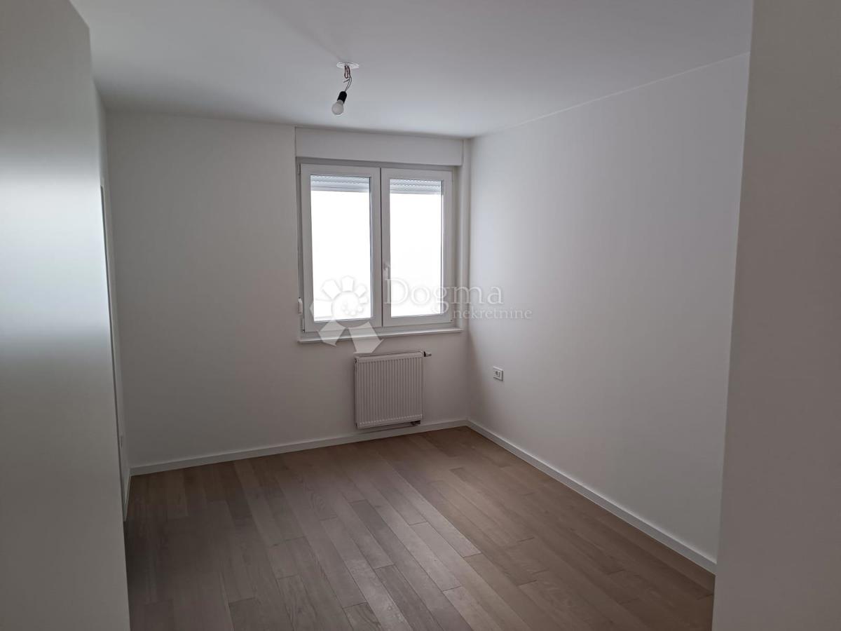 Apartmán Na prodej - GRAD ZAGREB ZAGREB