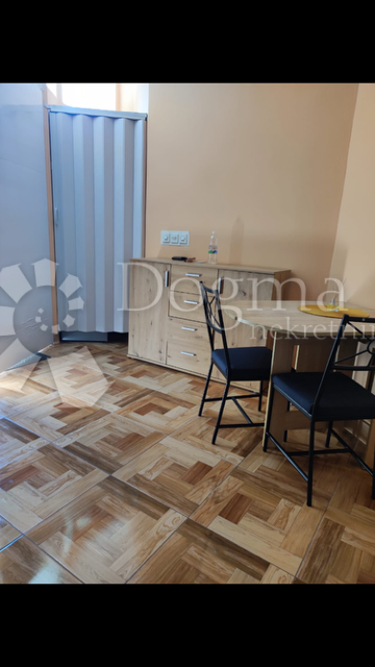 Stan Na prodaju - GRAD ZAGREB ZAGREB