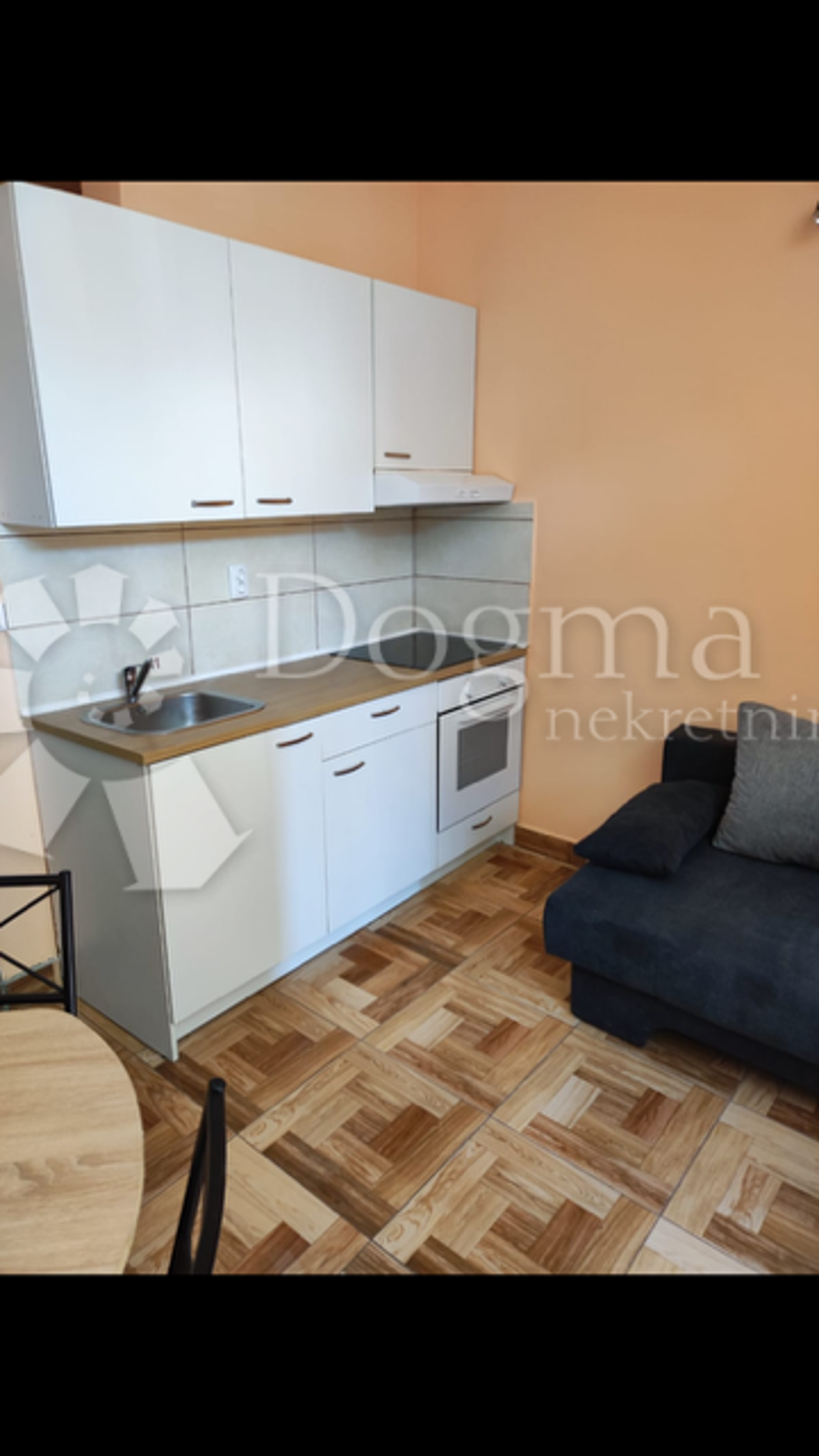 Stan Na prodaju - GRAD ZAGREB ZAGREB