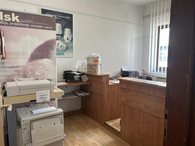 Komerční Na prodej - Primorsko-goranska Viškovo - foto 3/9