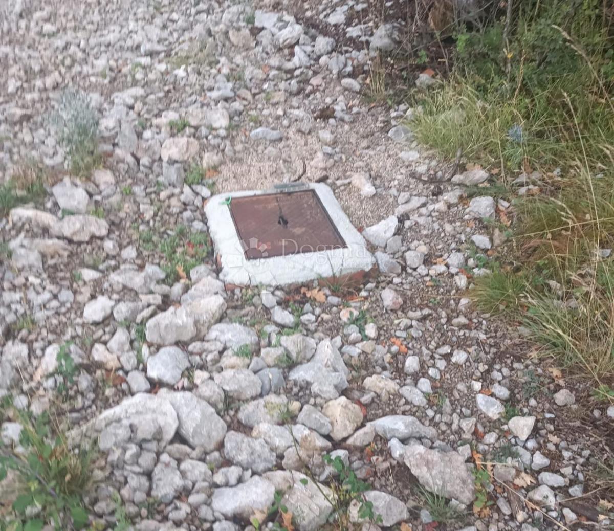 Parcela Na predaj - PRIMORSKO-GORANSKA KLANA