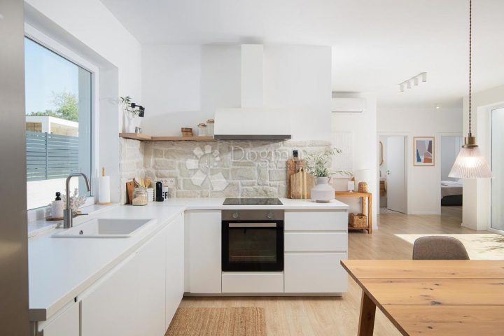 Casa in vendita 160 m² – Labin