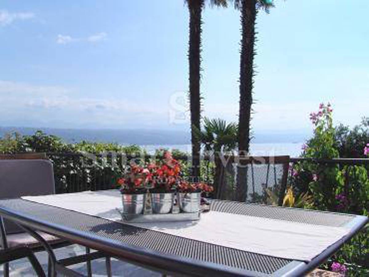 Apartment Zu verkaufen - PRIMORSKO-GORANSKA OPATIJA
