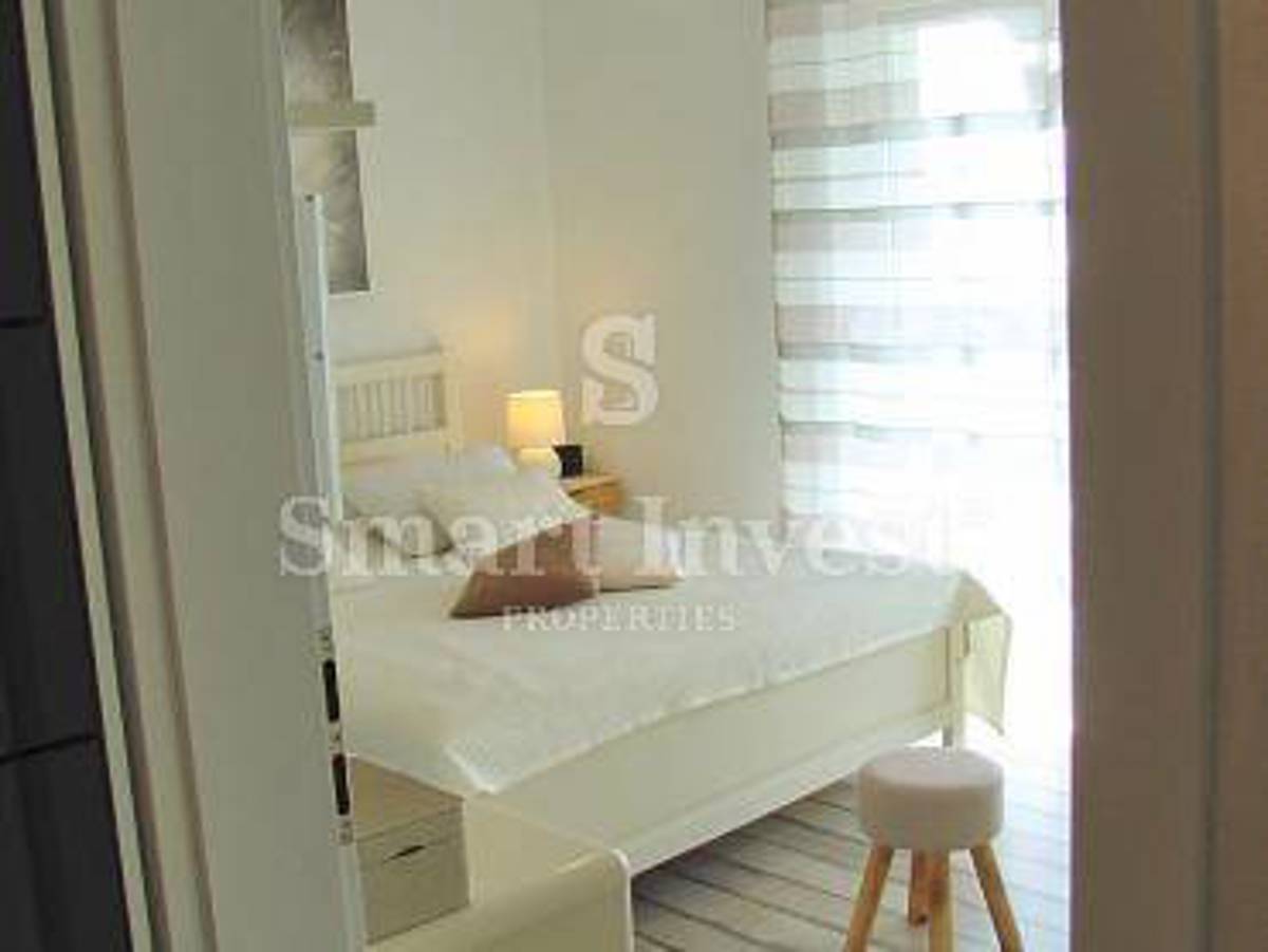 Apartment Zu verkaufen - PRIMORSKO-GORANSKA OPATIJA