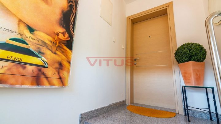 Apartment Zu verkaufen - Primorsko-goranska Krk - foto 2/8