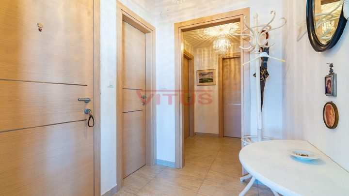 Apartment Zu verkaufen - Primorsko-goranska Krk - foto 3/8
