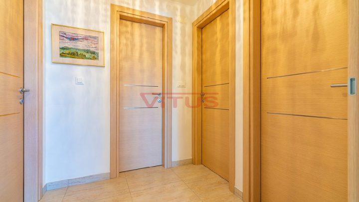 Apartment Zu verkaufen - Primorsko-goranska Krk - foto 4/8