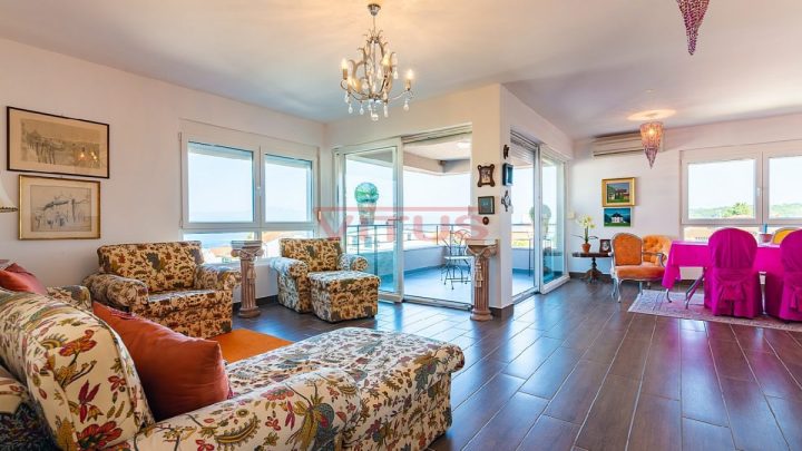 Apartment Zu verkaufen - Primorsko-goranska Krk - foto 5/8