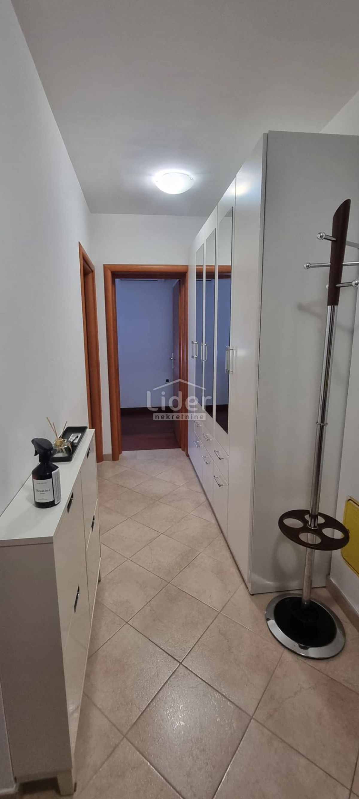 Apartmán Na prenájom - PRIMORSKO-GORANSKA RIJEKA