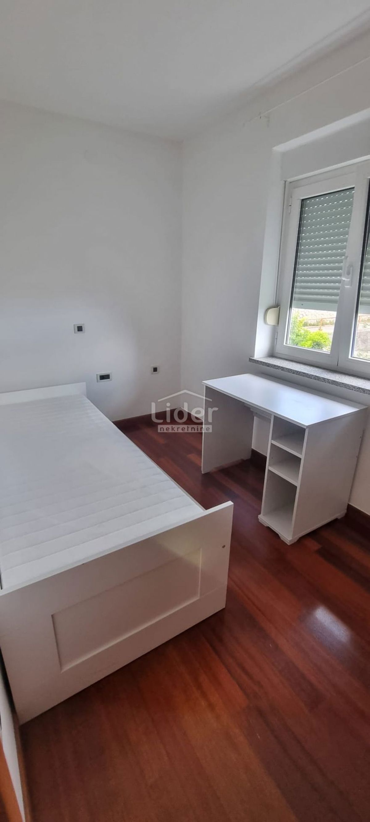 Apartmán Na prenájom - PRIMORSKO-GORANSKA RIJEKA