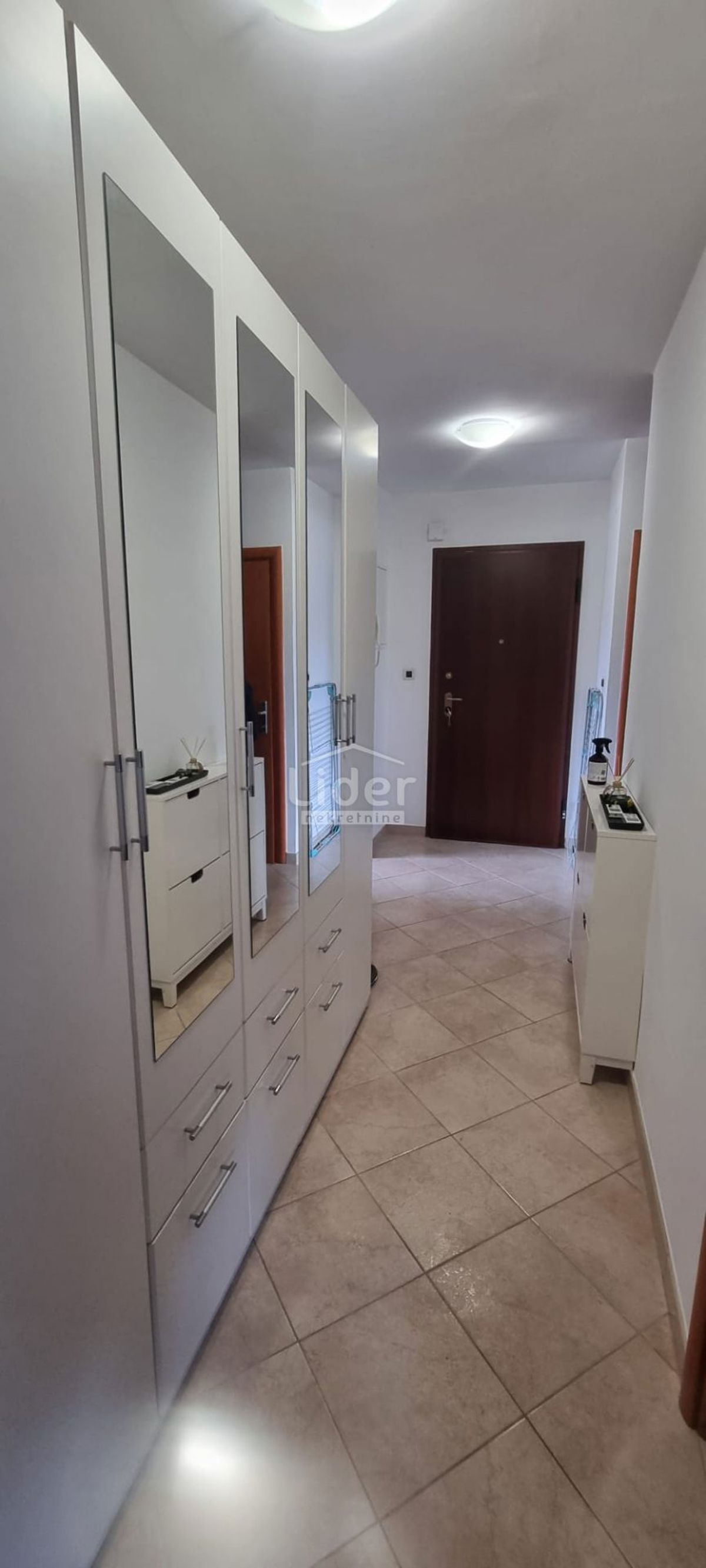 Apartmán Na prenájom - PRIMORSKO-GORANSKA RIJEKA