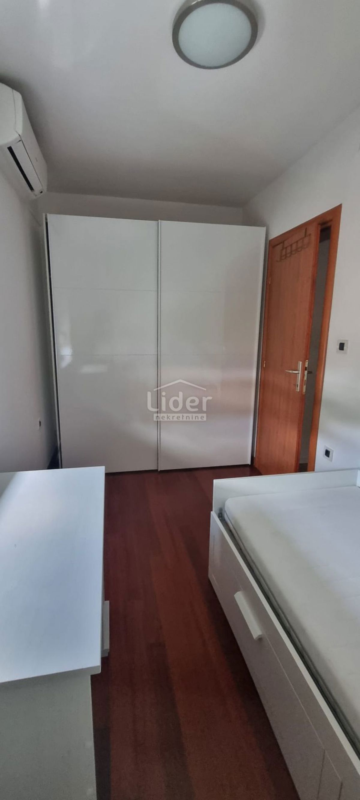 Apartmán K pronájmu - PRIMORSKO-GORANSKA RIJEKA