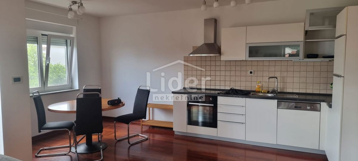 Apartmán Na prenájom - PRIMORSKO-GORANSKA RIJEKA