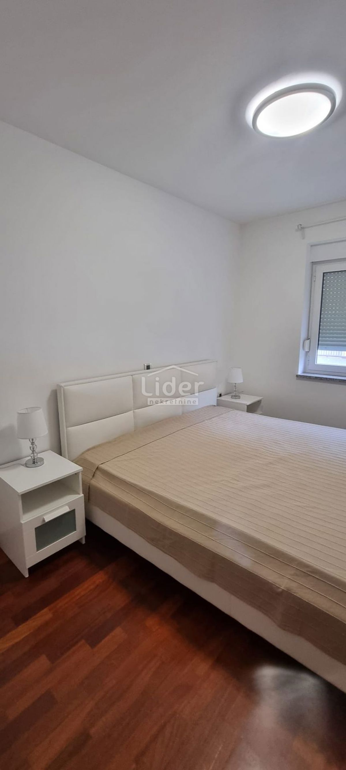 Apartmán K pronájmu - PRIMORSKO-GORANSKA RIJEKA