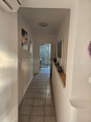 Appartamento In vendita - šibensko-kninska šibenik - foto 2/10