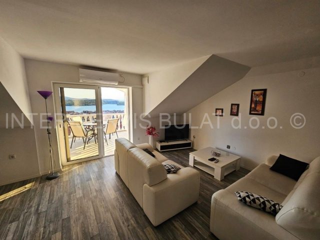Appartamento In vendita - šibensko-kninska šibenik - foto 3/10