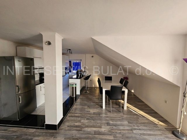 Appartamento In vendita - šibensko-kninska šibenik - foto 5/10