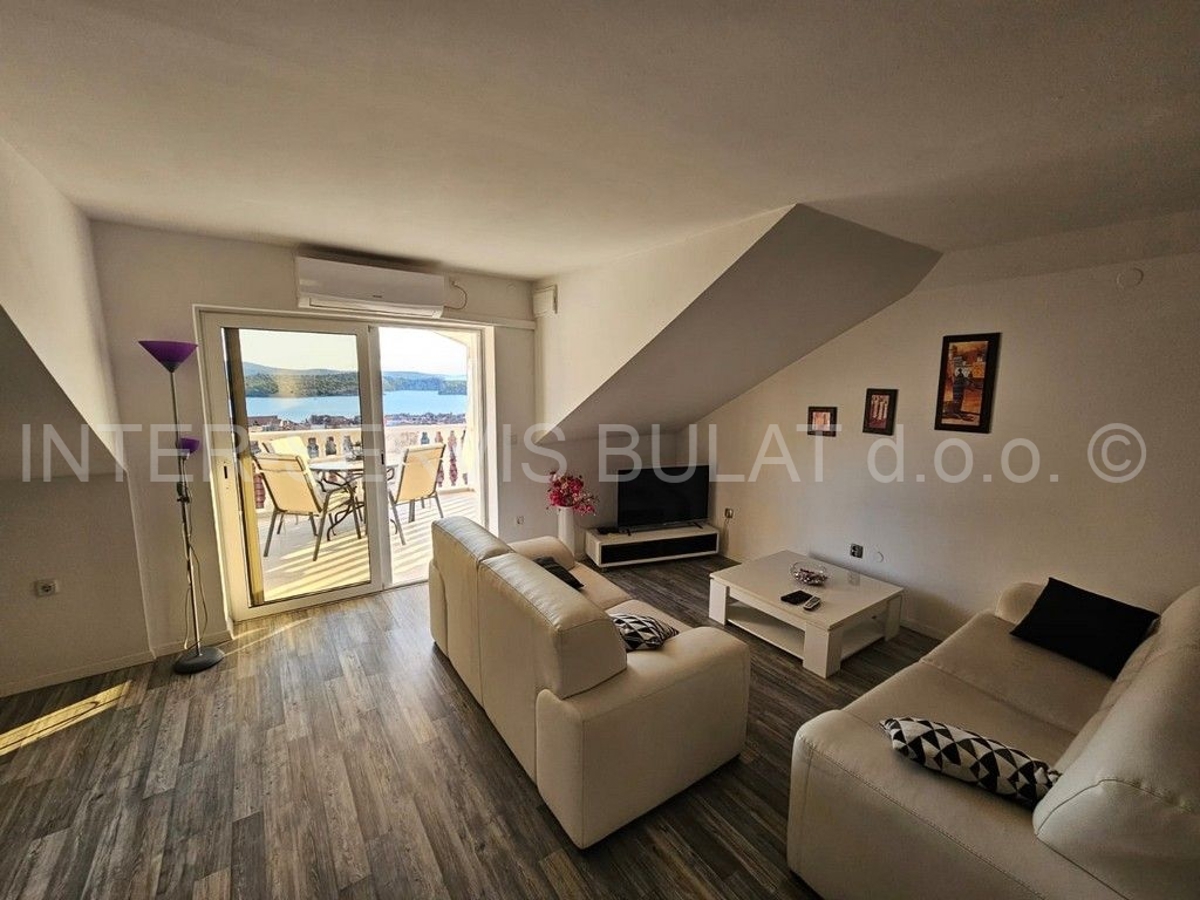 Apartment Zu verkaufen - ŠIBENSKO-KNINSKA ŠIBENIK