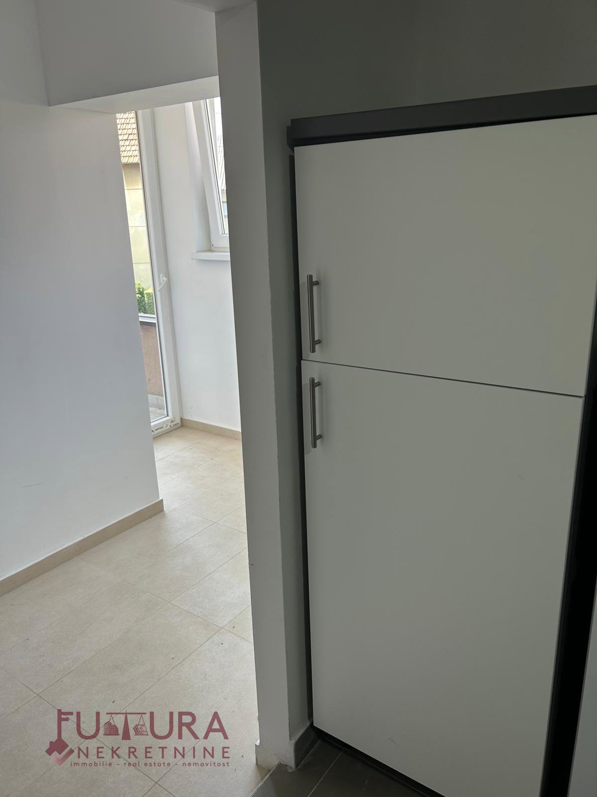 House For sale - GRAD ZAGREB ZAGREB